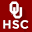 University of Oklahoma Health Sciences Center