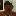 GTA San Andreas Game