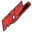MCHL – Metro Classic Hockey League