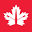 My Canadian Pharmacy | Oxford University Union | Cheap Generics