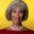 Carol Kranowitz: The Out-of-Sync Child
