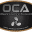 Outboard Covers & Accessories