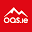 Outdoor Adventure Store | Camping, Hiking & Backpacking Experts