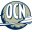 Outdoor Cinema Network - Premium Outdoor Movie Production • Outdoor Cinema Network %