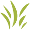 Outdoor Furniture Plus | Quality Patio Furniture - Teak & More