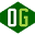 OutdoorGear UK Ltd