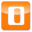 Outfit Ideas HQ - Fashion ideas, style tips, and clothing advice for you