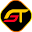 AGEN RESMI GAMATOGEL ONLINE