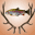 Outfitting Montana & Triple T Outfitting