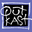Outkast Official Store – Outkast Merch Store