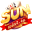 Sunwin | Link Tải Game Sun Win Chính Thức Cho IOS, Android