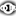 Site not found · DreamHost