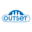 Outset Media