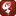 Professional, Standards Driven Web Development - Out West Media, Plattsmouth/Omaha, Nebraska