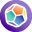 | OutWorlders, Inc.