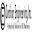 Ovation Engineering, Inc