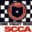 OVR SCCA | Club Racing, Autocross, Rallycross, Time Trials and Track Events