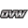 OVW Wrestling