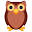 🦉 billpg industries™ – Bill P. Godfrey
