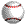 OwlBB Home Page
