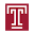 Temple - Official Athletics Website