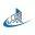 Owner Builder Online - Your Source for DIY Homebuilding News and Articles