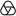 Oberwolfach Photo Collection