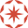 Sauce & Spice Manufacturer | OWS Foods