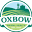 Oxbow Animal Health | Small Pet Food, Supplies, Toys and More