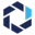 Cryogenic Solutions for Advanced Scientific Research • Oxford Cryosystems