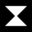 OXD is an end-to-end design and technology consulting firm | oxd.com