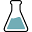 Oxford Biomedical Research | Assay Kits | Biomarker Assay