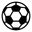 Oxford Soccer League
