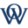 Spray Starch Products - Oxford and Wells - Flower Mound, TX – Oxford Wells