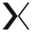 OXGENE