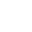 Premium domain names for sale! | www.oxley.com