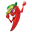 Oxnard Salsa Festival -July 27 & 28, 2024 - Plaza Park, Downtown Oxnard