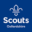 Oxfordshire Scouting