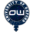 OXFORD UNIVERSITY ULTIMATE – Oxford University Ultimate Frisbee Club