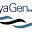 OyaGen – HIV drug discovery towards a cure