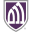 University of the Ozarks | A Multidisciplinary Approach to Education