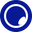 Ozone Billiards