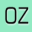 Swimwear Fit and Style Specialist Sydney Largest Swimwear Boutique – OZ RESORT