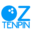 OZ Tenpin Bowling – Fun On The Lanes!
