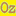 oz.Typewriter