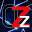 OZzDB - ข้อมูล หนัง ใหม่ และหนังไทยและเทศ - Movies, TV and Celebrities