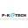 P-KOTECH - E-Commerce Fulfillment Service