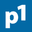 Digital Marketing Firm for eCommerce Growth | p1Commerce