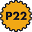 P22 Type Foundry