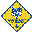 Pack 505